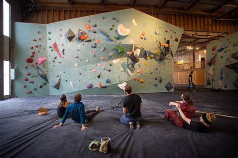 Boulder project seattle - 2 showings hosted by Reel Rock and Bouldering Project. February 27 at 7:00pm. February 28 at 7:00pm. Venue: Jeanne Wagner Theater . Buy Tickets 